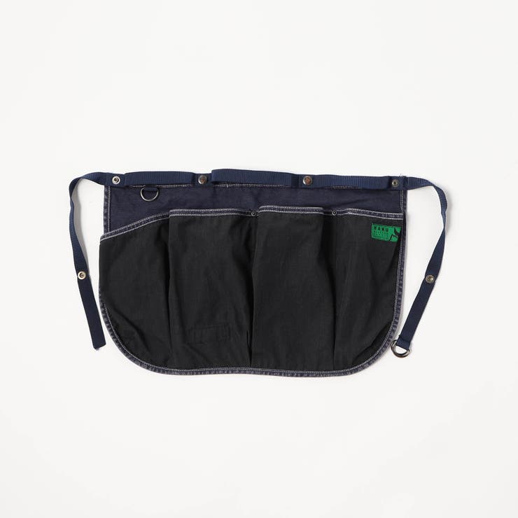 NANGA×H A K | NICOLE | 詳細画像17 