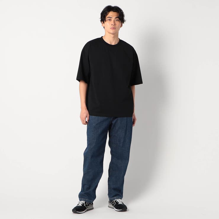 NANGA×H A K | NICOLE | 詳細画像2 