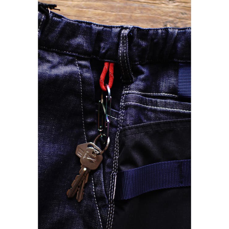 NANGA×H A K | NICOLE | 詳細画像23 