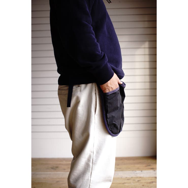 NANGA×H A K | NICOLE | 詳細画像24 