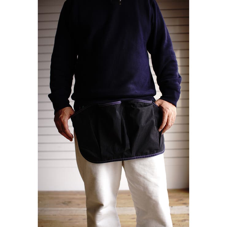 NANGA×H A K | NICOLE | 詳細画像25 