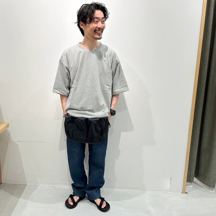 NANGA×H A K | NICOLE | 詳細画像29 