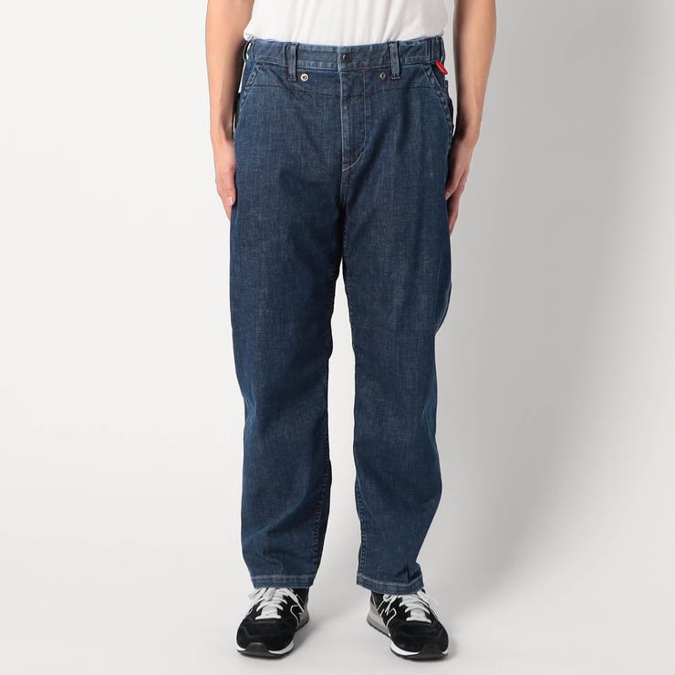 NANGA×H A K | NICOLE | 詳細画像3 