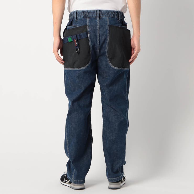 NANGA×H A K | NICOLE | 詳細画像5 