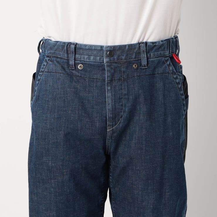 NANGA×H A K | NICOLE | 詳細画像8 