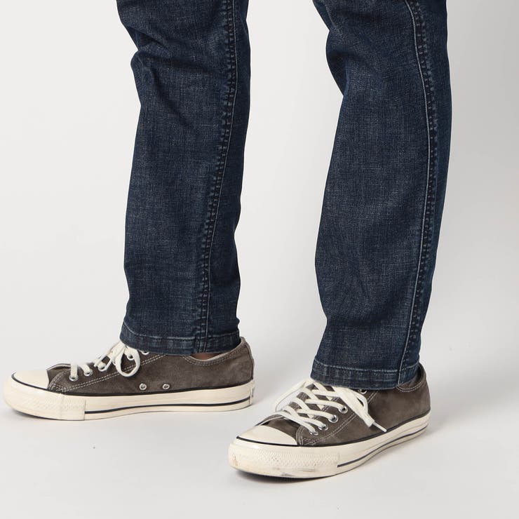 NANGA×H A K | NICOLE | 詳細画像10 