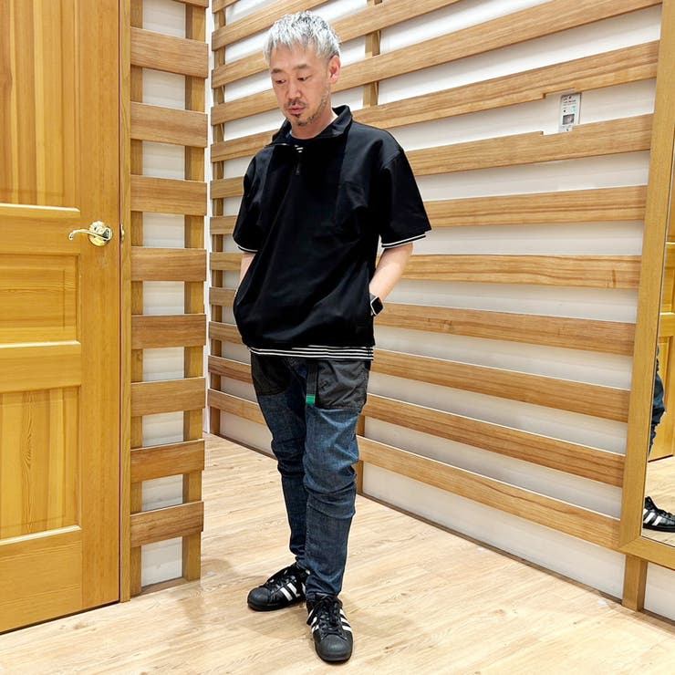 NANGA×H A K | NICOLE | 詳細画像17 