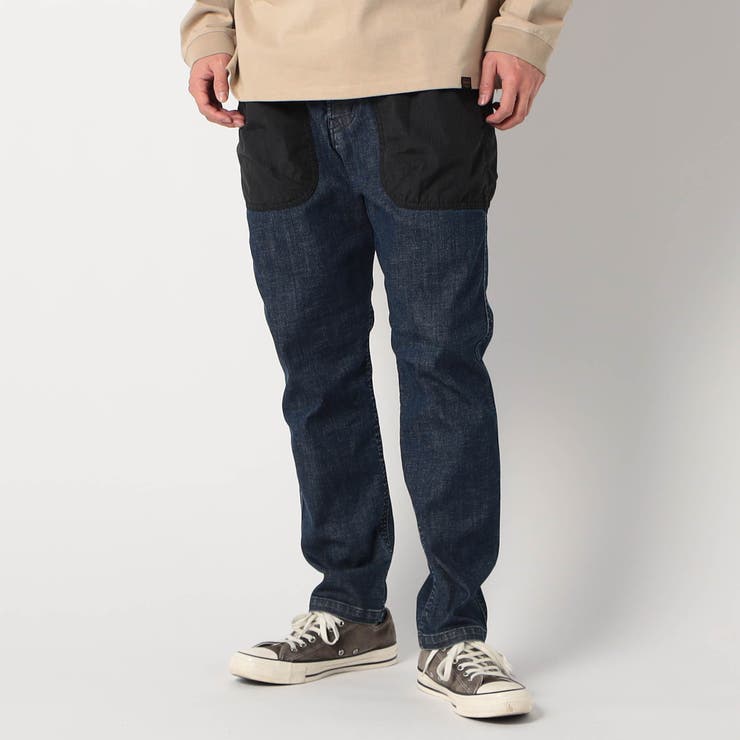 91その他2 | NANGA×H A K | NICOLE