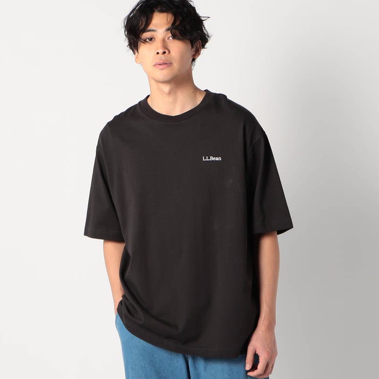 L L Bean[品番：NICW0005495]｜NICOLE（ニコル）のメンズ