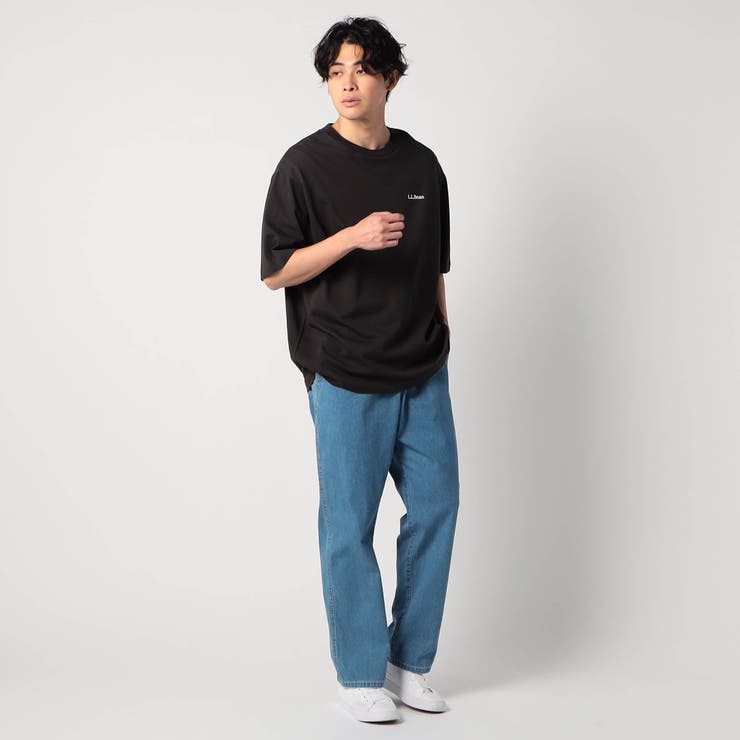 山本 エルヴィンおまとめ 07-4.jpg