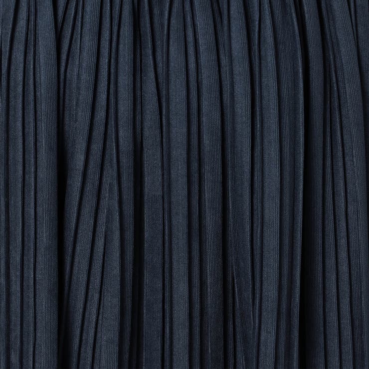 ミジンコール プリーツスカート | NICOLE | 詳細画像15 