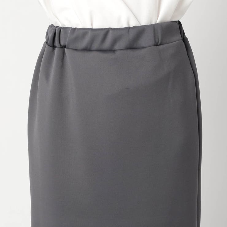 Nicole Miller 100% Silk Gown (S) – Holy Thrift