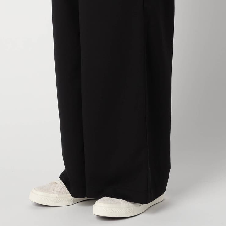 Dickies】ツイルサスペンダードロストパンツ[品番：NICW0006094