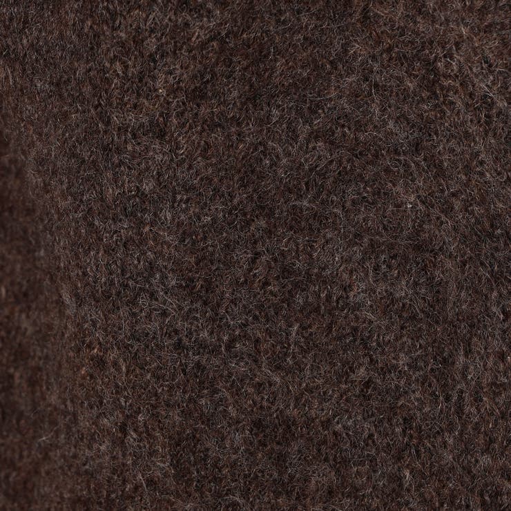 ポケット付きロングカーディガン | NICOLE | 詳細画像12 