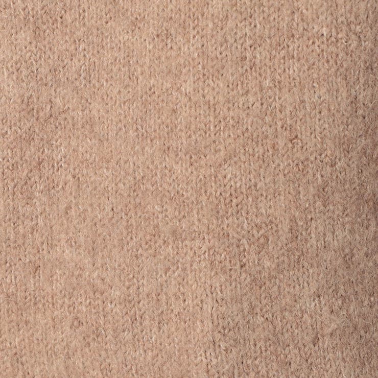 ポケット付きロングカーディガン | NICOLE | 詳細画像13 