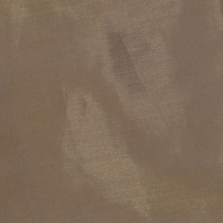 長袖オーガンジーカットソー | NICOLE | 詳細画像12 