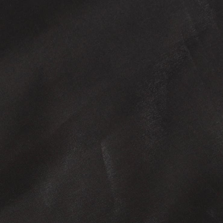 長袖オーガンジーカットソー | NICOLE | 詳細画像13 