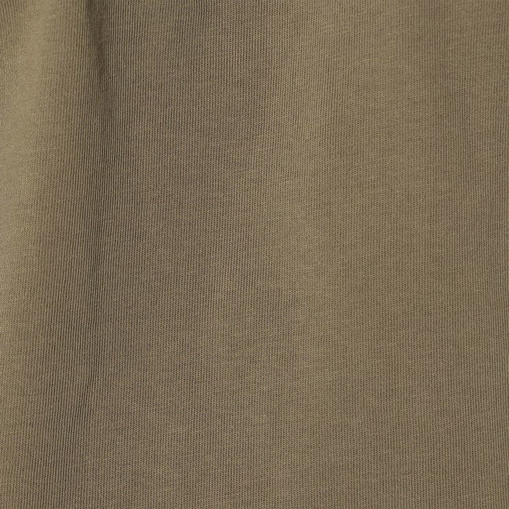 ドルマンカレッジロゴT | NICOLE | 詳細画像14 