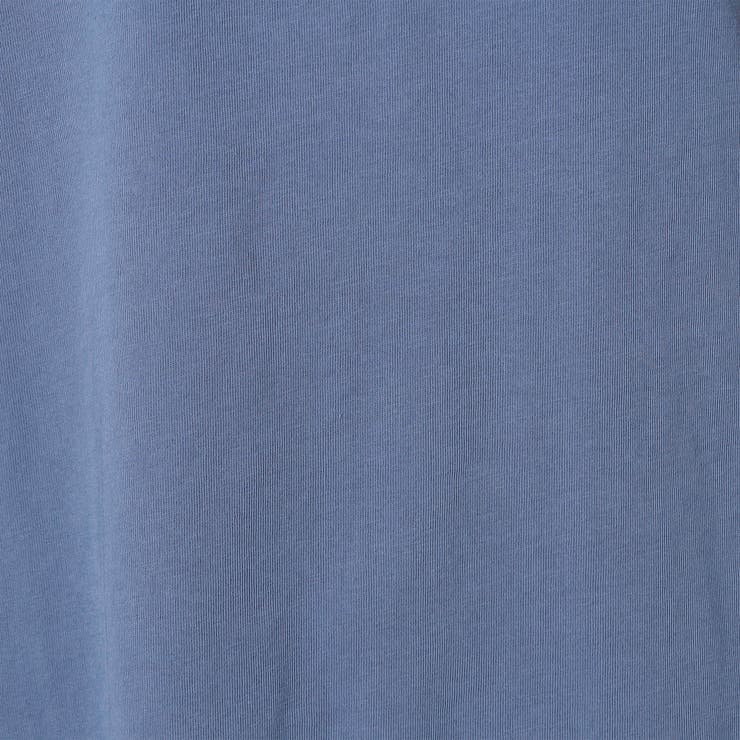 ドルマンカレッジロゴT | NICOLE | 詳細画像15 