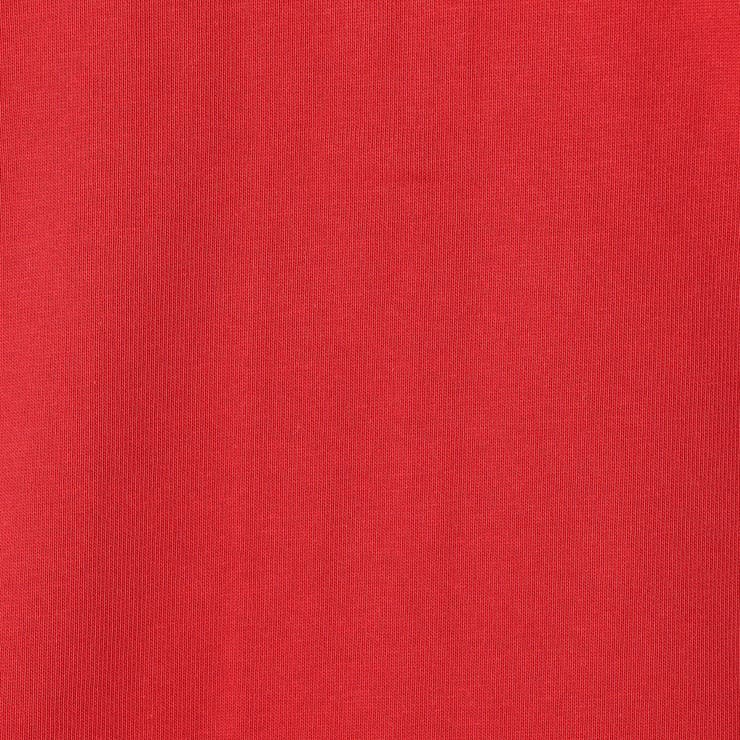 前後2WAY スナッププルオーバー | NICOLE | 詳細画像16 