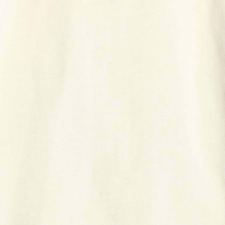 前後2WAY スナッププルオーバー | NICOLE | 詳細画像17 