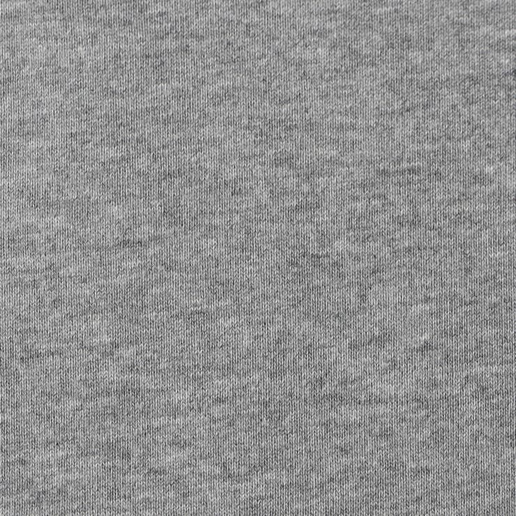 前後2WAY スナッププルオーバー | NICOLE | 詳細画像18 