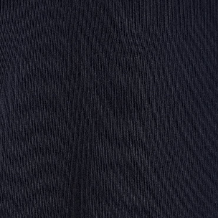 前後2WAY スナッププルオーバー | NICOLE | 詳細画像19 