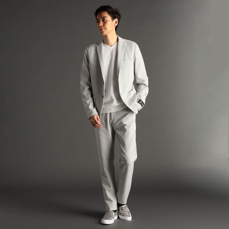 と*い様 Jordan フルジップジャケット グレー/ホワイト と*い様 Jordan フルジップジャケット グレー/ホワイト と*い様 Jordan