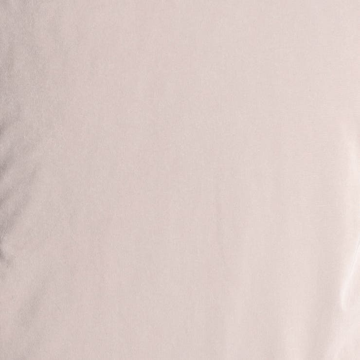 ピーチオックス ボンバージャケット | NICOLE | 詳細画像15 