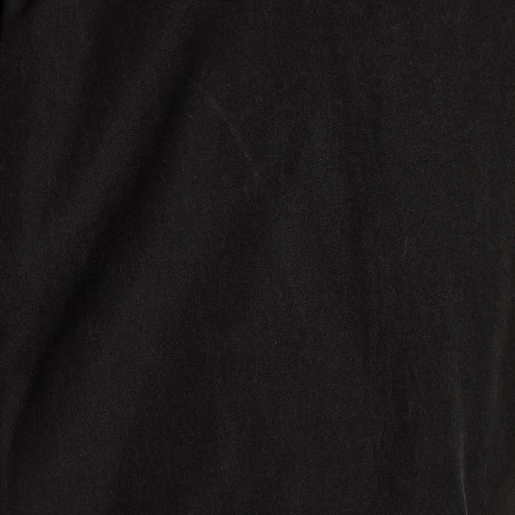 ピーチオックス ボンバージャケット | NICOLE | 詳細画像16 