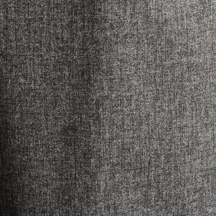 DELEGANT メランジプリントジャージ セットアップパンツ | NICOLE | 詳細画像11 