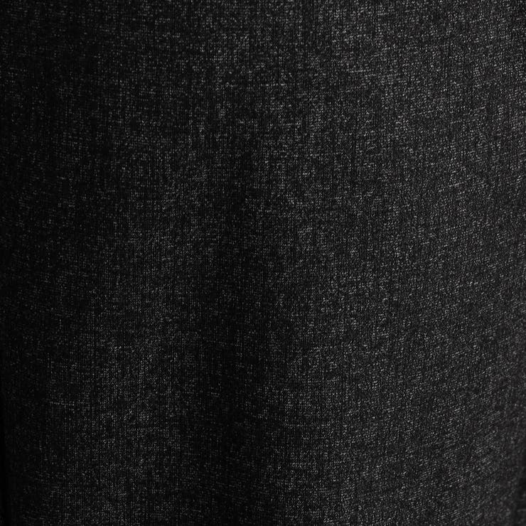 DELEGANT メランジプリントジャージ セットアップパンツ | NICOLE | 詳細画像12 