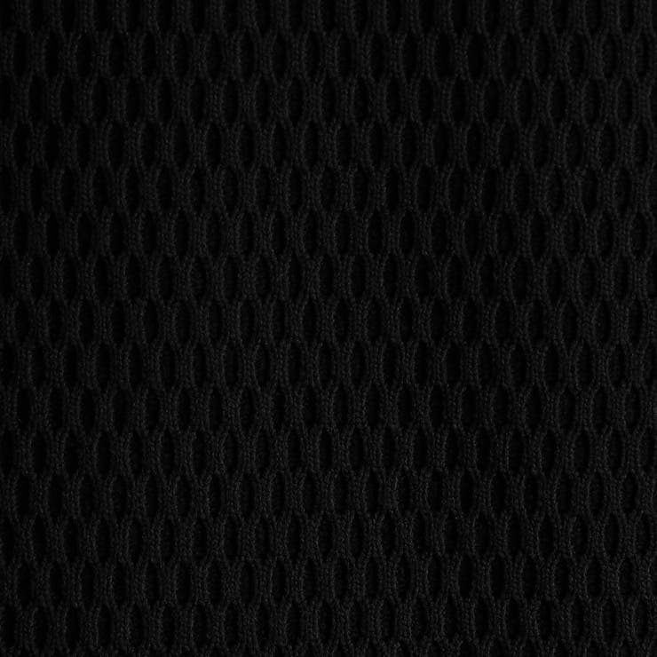 ダイヤジャカード ハーフジップスタンドカラーニット | NICOLE | 詳細画像12 