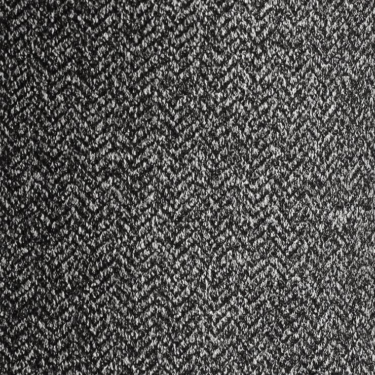 ツイードダブルフェイス スタンドカラーブルゾン | NICOLE | 詳細画像15 