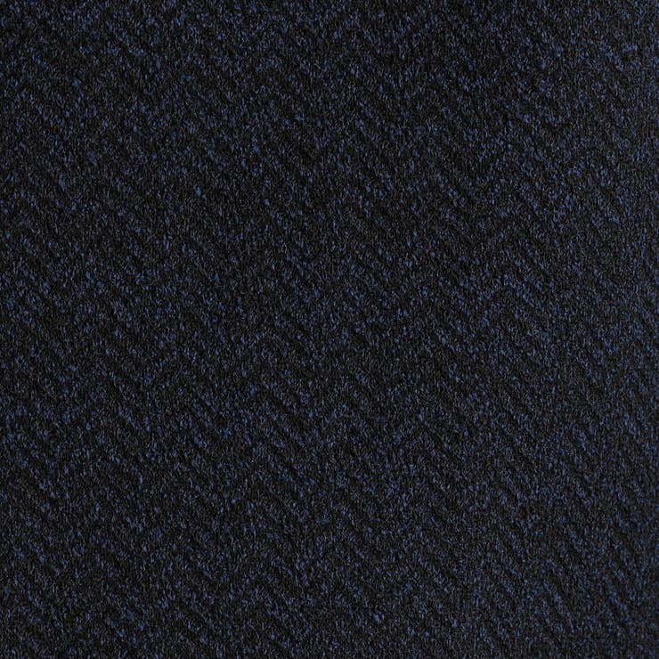 ツイードダブルフェイス スタンドカラーブルゾン | NICOLE | 詳細画像16 