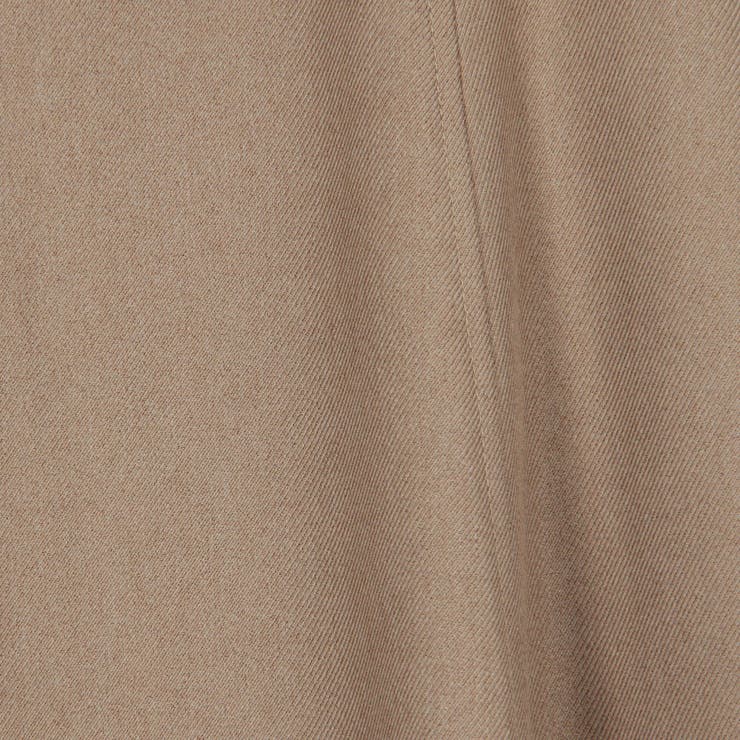 ダブルベルテッドジャンパースカート | NICOLE | 詳細画像11 