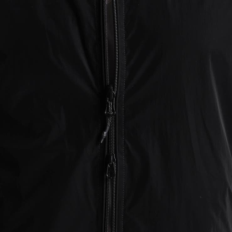 【NICOLE SPORTS】リバーシブルMA-1 | NICOLE | 詳細画像10 