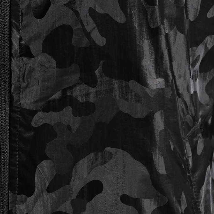 【NICOLE SPORTS】リバーシブルMA-1 | NICOLE | 詳細画像17 