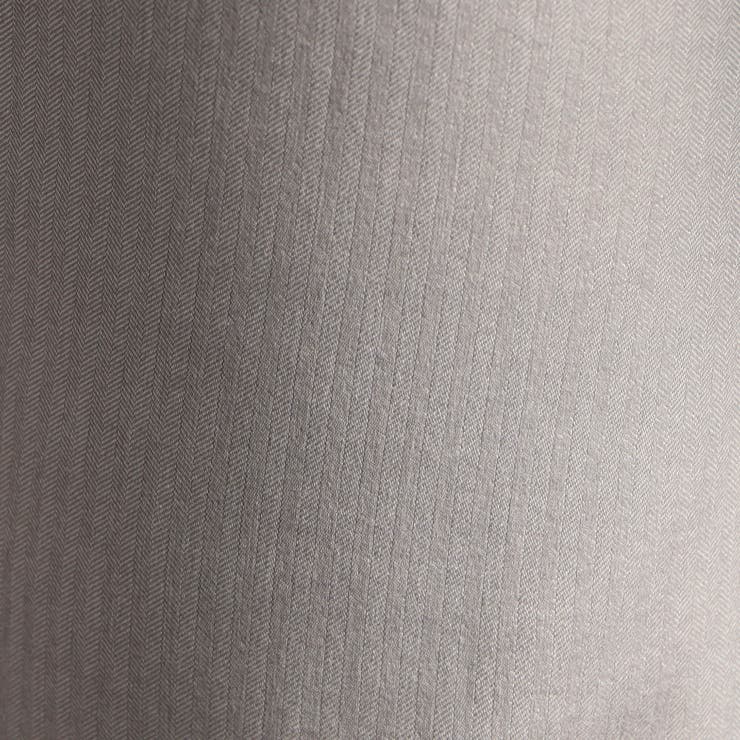 ガムストレッチヘリンボンパンツ | NICOLE | 詳細画像12 