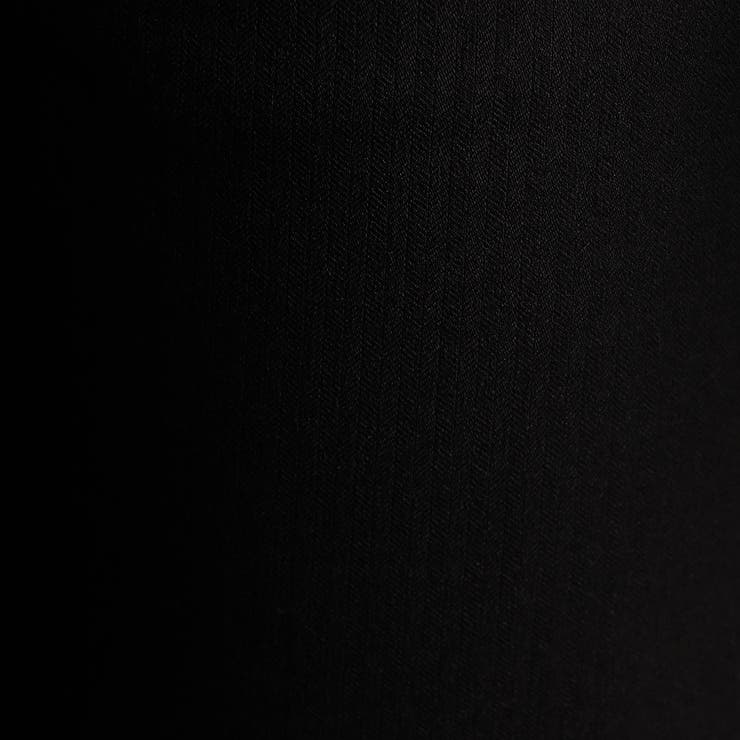 ガムストレッチヘリンボンパンツ | NICOLE | 詳細画像13 