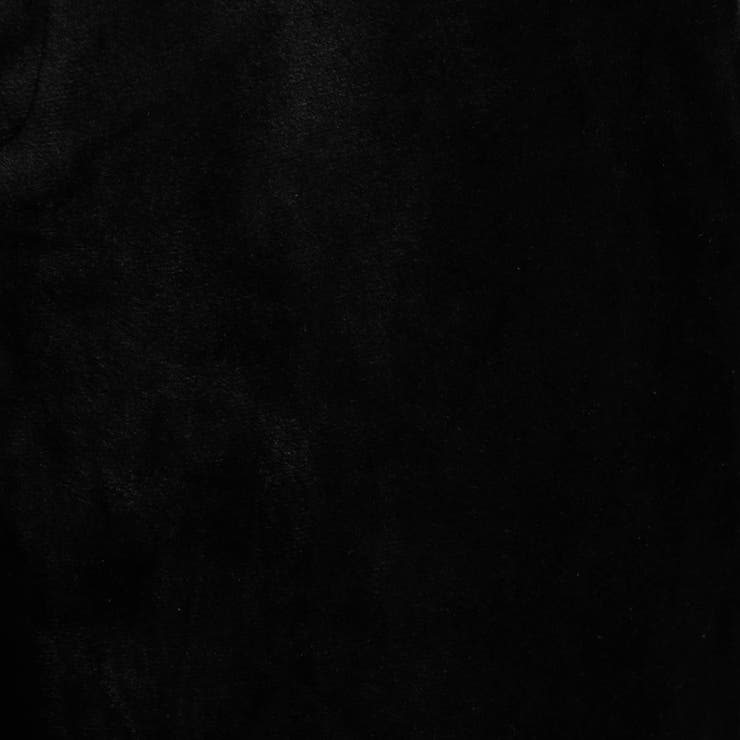 ハイブリッドベルベット イージースラックス | NICOLE | 詳細画像11 