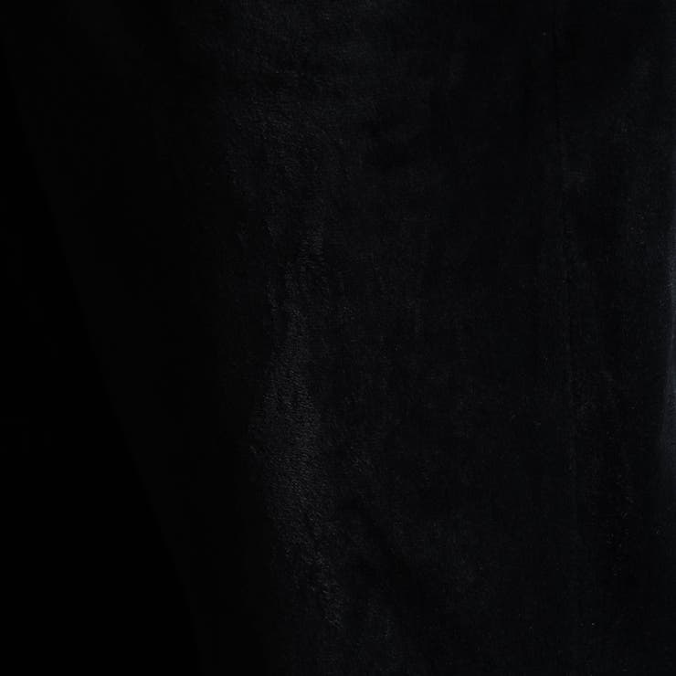 ハイブリッドベルベット イージースラックス | NICOLE | 詳細画像12 