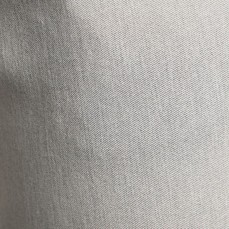 ガムストレッチカラーパンツ | NICOLE | 詳細画像13 