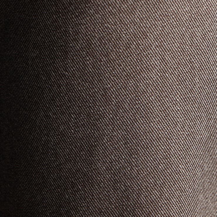 ガムストレッチカラーパンツ | NICOLE | 詳細画像14 