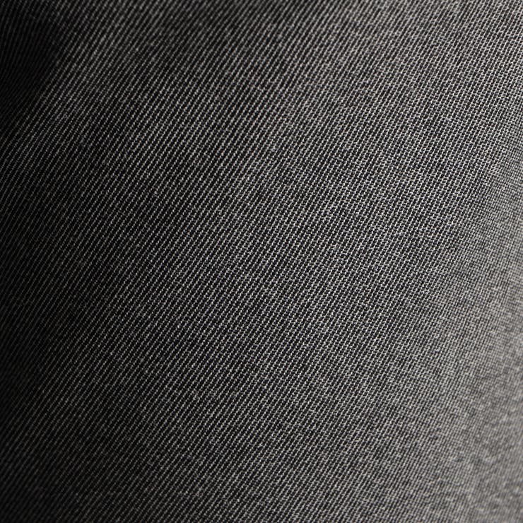 ガムストレッチカラーパンツ | NICOLE | 詳細画像15 