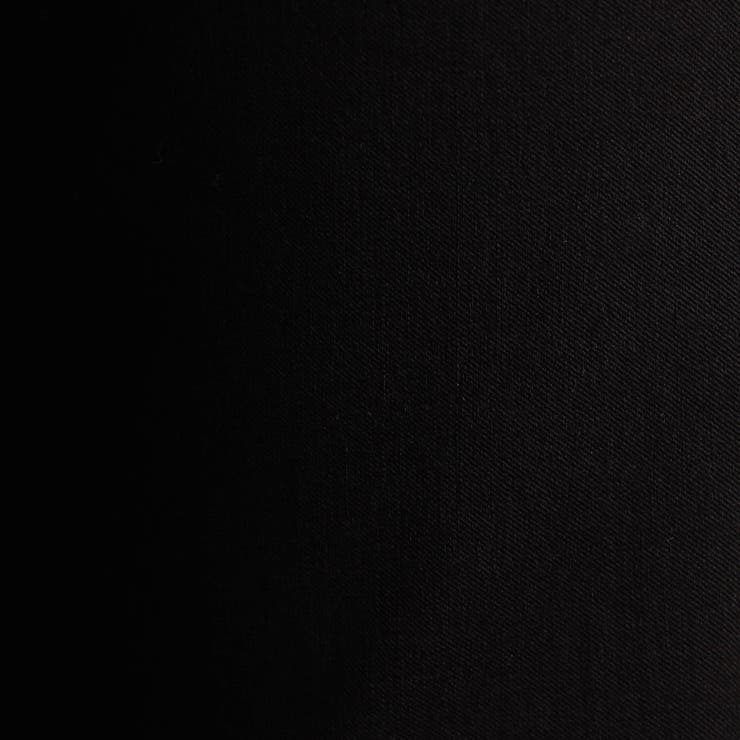 ガムストレッチカラーパンツ | NICOLE | 詳細画像16 