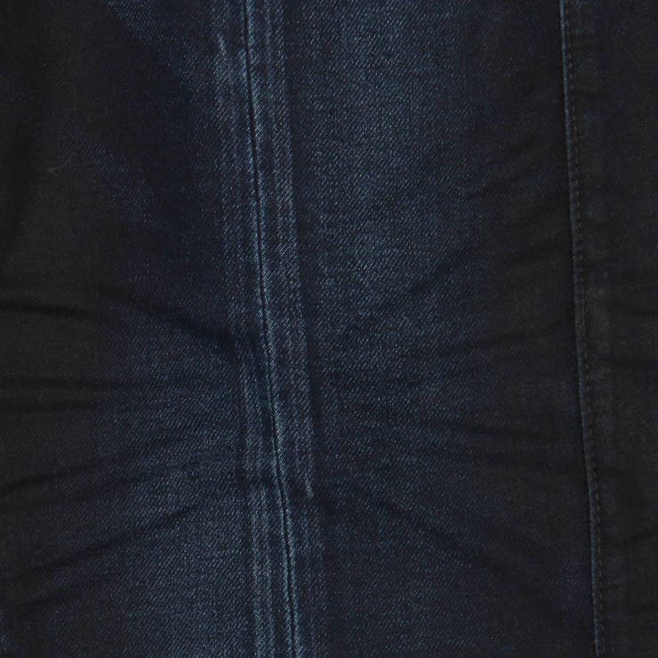 【RIELABO】アラカルト ニットライクドビーストレッチデニム | NICOLE | 詳細画像17