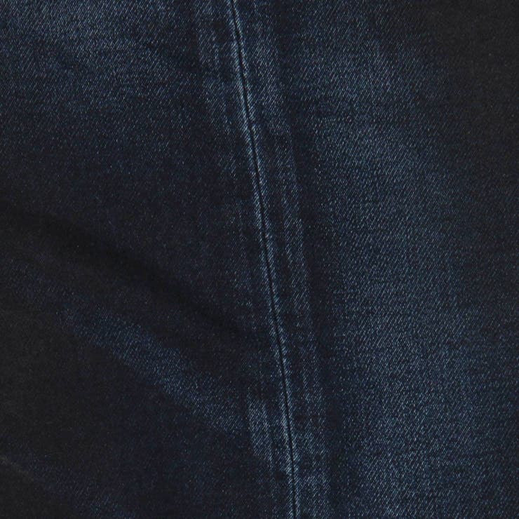 【RIELABO】アラカルト ニットライクドビーストレッチデニム | NICOLE | 詳細画像18