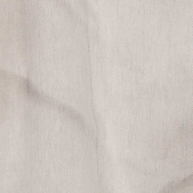 【RIELABO】アラカルト ニットライクドビーストレッチデニム | NICOLE | 詳細画像19