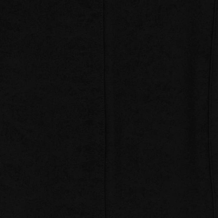 【RIELABO】レザーライクジャージ イージーパンツ | NICOLE | 詳細画像15 